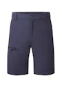 Portwest WX2 Eco Korte Broek CD882 Stretch miniatuur
