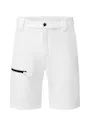 Portwest WX2 Eco Korte Broek CD882 Stretch miniatuur