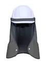 Portwest Helm Nekschaduw Koeling CV26 UV-bescherming miniatuur