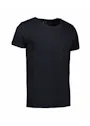 ID Identity CORE 0540 T-shirt Slim Fit miniatuur