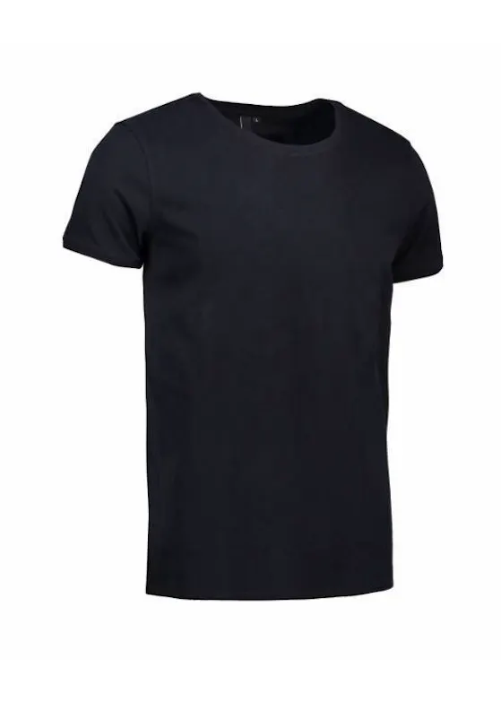 ID Identity CORE 0540 T-shirt Slim Fit