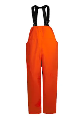 Lyngsoe LR646 Amerikaanse Overall Waterdicht