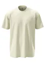 Next Level Apparel 7200 T-shirt Heavyweight Regular Fit miniatuur