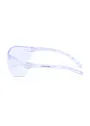Portwest Air Safety Veiligheidsbril PR12 miniatuur