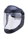Portwest Hoofd, Oog en Oorbeschermer PS98 miniatuur