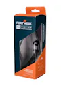 Portwest Sporty Shield Safety Glasses PT01 miniatuur