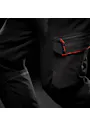 Helly Hansen Kensington BRZ CNCT Pant 77582 miniatuur
