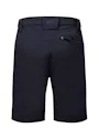 Portwest WX2 Eco Korte Broek CD882 Stretch miniatuur