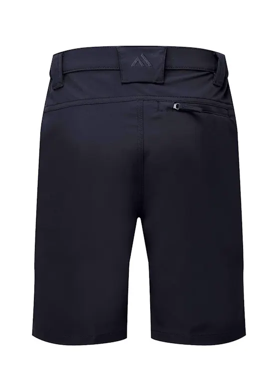 Portwest WX2 Eco Korte Broek CD882 Stretch
