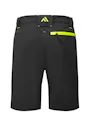Portwest WX2 Eco Korte Broek CD882 Stretch miniatuur