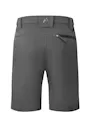 Portwest WX2 Eco Korte Broek CD882 Stretch miniatuur
