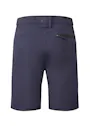 Portwest WX2 Eco Korte Broek CD882 Stretch miniatuur