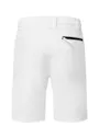 Portwest WX2 Eco Korte Broek CD882 Stretch miniatuur