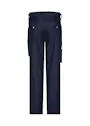 Dassy Aalto 201179 Broek Stretch Regular Fit Icons miniatuur