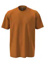Next Level Apparel 7200 T-shirt Heavyweight Regular Fit miniatuur