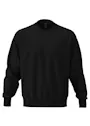 Next Level Apparel 9007 Sweatshirt Heavyweight Comfort Fit miniatuur