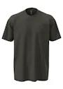 Next Level Apparel 7200 T-shirt Heavyweight Regular Fit miniatuur