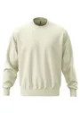 Next Level Apparel 9007 Sweatshirt Heavyweight Comfort Fit miniatuur