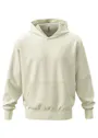Next Level Apparel 9307 Hoodie Heavyweight Comfort Fit miniatuur