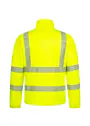 Nitras Safety 7060 // Motion Tex Viz miniatuur
