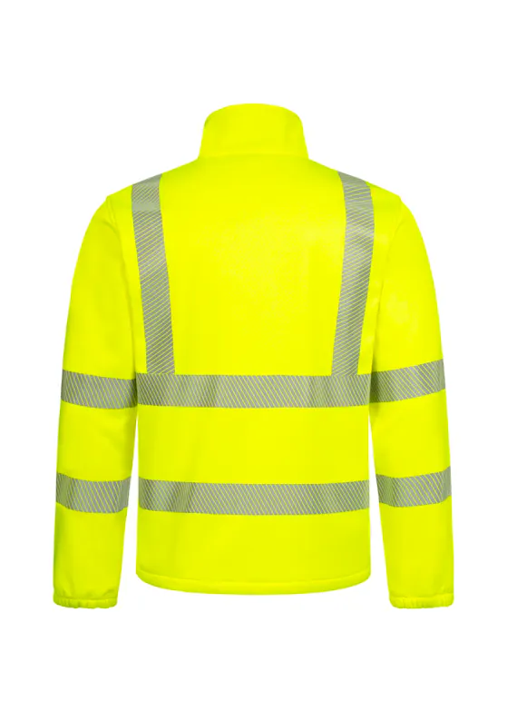 Nitras Safety 7060 // Motion Tex Viz