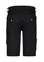 Dassy Botta 250116 Korte Broek Stretch Regular Fit Icons miniatuur