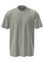 Next Level Apparel 7200 T-shirt Heavyweight Regular Fit miniatuur