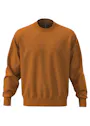 Next Level Apparel 9007 Sweatshirt Heavyweight Comfort Fit miniatuur