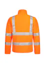 Nitras Safety 7061 // Motion Tex Viz miniatuur