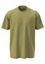 Next Level Apparel 7200 T-shirt Heavyweight Regular Fit miniatuur