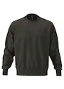 Next Level Apparel 9007 Sweatshirt Heavyweight Comfort Fit miniatuur