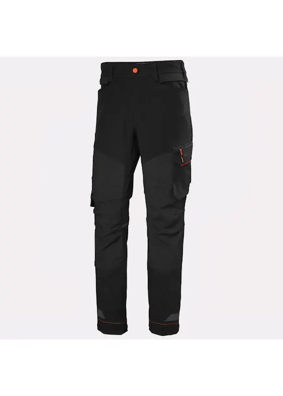 Helly Hansen Kensington BRZ CNCT Pant 77582
