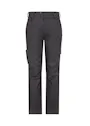 Dassy Aalto 201179 Broek Stretch Regular Fit Icons miniatuur