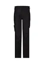 Dassy Aalto 201179 Broek Stretch Regular Fit Icons miniatuur