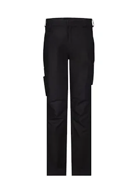 Dassy Aalto 201179 Broek Stretch Regular Fit Icons