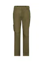 Dassy Aalto 201179 Broek Stretch Regular Fit Icons miniatuur