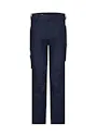 Dassy Aalto 201179 Broek Stretch Regular Fit Icons miniatuur