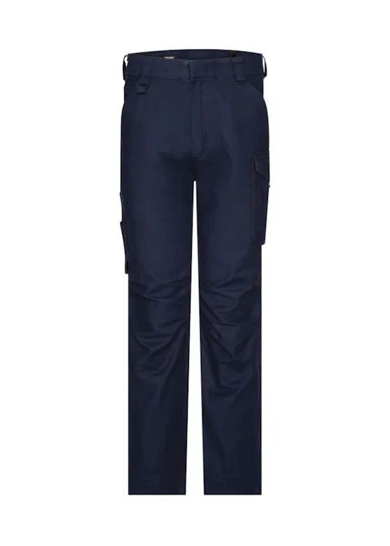 Dassy Aalto 201179 Broek Stretch Regular Fit Icons