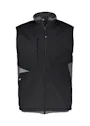 Dassy Fusion Next 350144 Softshell Bodywarmer Stretch Waterdicht D-FX Flex miniatuur