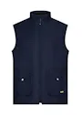 Dassy Morris 350138 Bodywarmer Regular Fit Stretch Icons miniatuur