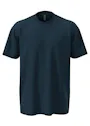 Next Level Apparel 7200 T-shirt Heavyweight Regular Fit miniatuur