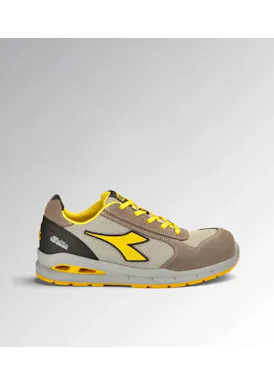 Diadora Run Airbox Low S1PS ESD C8701 Werkschoen