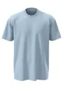 Next Level Apparel 7200 T-shirt Heavyweight Regular Fit miniatuur
