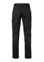 Top Swede 139 Service Trousers miniatuur