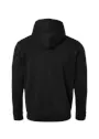 Top Swede 185 1000735 Sweater Verwarmd Regular Fit miniatuur