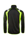 Top Swede 275 1000869 Sweater Reflecterend Comfort Fit miniatuur