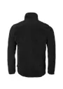 Top Swede 4642 Fleece 1000923 miniatuur