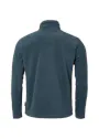 Top Swede 4642 Fleece 1000923 miniatuur