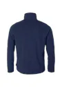 Top Swede 4642 Fleece 1000923 miniatuur