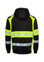 Top Swede 603 1001889 Sweater Reflecterend Comfort Fit miniatuur
